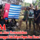 OPM Jadi Akar Permasalahan, Rakyat Papua Terus Menderita