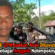 OPM Kembali Rekrut Anak di Bawah Umur, Pemuda Papua: Ini Tindakan Tidak Berperikemanusiaan