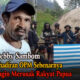 Pengakuan Langsung Sebby Sambom, Kehadiran OPM Justru Merusak Rakyat Papua