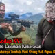 OPM Kodap XVI Yahukimo Lakukan Kekerasan Sebelum Tembak Mati Warga Asli Papua di Yahukimo