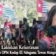 Kembali Alami Kekerasan, Momi Sigap dari OPM Kodap III Ndugama Tewas Mengenaskan