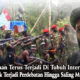 Perseteruan Internal OPM Makin Meruncing, Terjadi Perdebatan dan Saling Caci antar Anggotanya