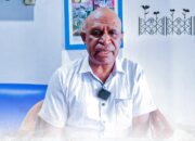 Hadirkan Damai bagi Papua, Apkam Dapat Apresiasi dari Tokoh Agama
