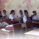 Sekolah Rakyat di Papua Mulai Beroperasi, Jalan Baru bagi Anak Kurang Mampu
