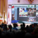 Pemerintah pusat percepat program MBG di Papua Tengah
