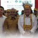 Kepala BGN: Ada 101 SPPG layani MBG di Papua