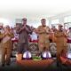 Pemkab Jayawijaya Motivasi Pelajar SD-SMP Melalui Lomba Mengarang Cerpen