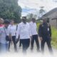 Pertama di Papua Tengah, 100 Anak Siap Belajar di Sekolah Rakyat Mimika
