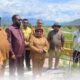 Pembangunan Rumah di Papua Pegunungan Diharap Berdayakan Penduduk Lokal