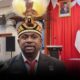 MRP ajak warga Papua terus bangga jadi bagian Indonesia