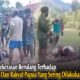 Hentikan Kekerasan Berulang terhadap Perempuan dan Rakyat Papua yang Sering Dilakukan OPM