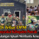 Hoaks Disebar OPM, Tokoh Masyarakat Kabupaten Puncak: Kehadiran Aparat Justru Membantu Kami