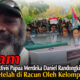 Kejam Aktivis Papua Merdeka Daniel Randongkir Tewas Diduga Diracun oleh Kelompok OPM