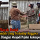 KNPB Wilayah Paniai Diduga Tarik Uang dari Anggota untuk Jadi Pejabat Organisasi