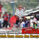 Rakyat Papua Tidak Ingin Konflik, Hanya Butuh Rasa Aman dan Kesejahteraan
