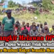 Bangkit Melawan OPM, Masyarakat Papua Sepakat Tolak Kehadiran OPM yang Hanya Membuat Rakyat Semakin Menderita