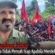 Sebby Sambom Sebut SDM Papua Belum Siap Jika Merdeka, Tokoh Masyarakat Angkat Bicara