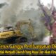 OPM Terus Ganggu Pembangunan di Papua, Masyarakat Khawatir Daerah Akan Tetap Terbelakang
