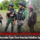 OPM Kehilangan Arah dan Kepercayaan, Masyarakat Papua Semakin Dukung Kehadiran Apkam