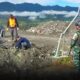 Satgas Korpasgat Kawal Stabilitas Keamanan di Papua Pegunungan