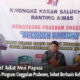Masyarakat Adat Moi Papua Dukung Penuh Program Unggulan Prabowo, Sebut Berbasis Kebutuhan Nyata