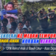 Dari Sekolah ke Medan Tempur: Kisah Pilu Anak-Anak Korban Rekrutmen OPM