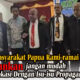Tokoh Masyarakat Papua Ramai-ramai Tekankan Jangan Mudah Terprovokasi dengan Isu-Isu Propaganda OPM