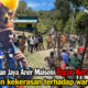 Bupati Intan Jaya, Aner Maiseni Tegas Kecam OPM: Hentikan Kekerasan Terhadap Warga Sipil