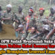 Bukti OPM Sudah Membunuh Suku Papua, Bapa Melkias Mabel Seorang Guru yang Ingin Memajukan Generasi Emas Papua