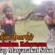 Semakin Anarkis, OPM Lakukan Kekerasan Brutal Terhadap Masyarakat Asli Papua