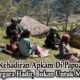 Kehadiran TNI di Papua: Bukti Negara Hadir, Bukan Menindas