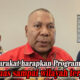 Papua minta Program MBG diperluas ke wilayah terpencil