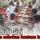 Pelukan Gizi untuk Generasi Papua: Satgas Yonif 733/Masariku Gerakkan “Masariku Peduli Gizi” di SD Rimba YPPK Yan Smith Mumugu