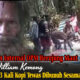 Pertikaian Internal OPM Berujung Maut, Jeck Melyan Kemong Makodam 3 Kali Kopi Tewas Dibunuh Sesama Anggota