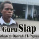 276 Guru Siap Ditempatkan di Daerah 3T Papua Tengah