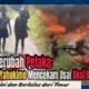 Lilin Menyala, Darah Mengalir: Brutalnya OPM di Yahukimo