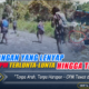 Perjuangan yang Lenyap: Anggota OPM Terlunta-lunta Hingga Tewas
