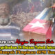 Kasum TPNPB-OPM Mayjen Teryanus Sato Ungkap Kegelisahan Internal Akibat Banyaknya Pimpinan OPM yang Tewas