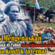 Dua Anggota OPM Tewas Mengenaskan Akibat Konflik Internal, Tokoh Masyarakat Papua Desak Pengusutan Tuntas