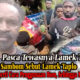 Pasca Tewasnya Lamek Taplo, Sebby Sambom Sebut Lamek Taplo Tidak Mengerti Cara Penggunaan Bom, Sehingga Mati Konyol