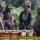OPM Berkedok Pejuang, Nyatanya Menindas dan Menyakiti Rakyat Papua Sendiri