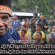 Timotius Samin Ajak Masyarakat Papua Dukung Kehadiran Apkam dan Tolak Keberadaan OPM