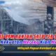 Markas Hilang, OPM Terpuruk: Anggota Kabur Massal !!!