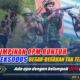 Kekosongan Kepemimpinan di Tubuh OPM Memicu Eksodus Besar-besaran Para Anggotanya