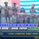 OPM Sandera Anak-anak Papua karena Tidak Diberikan Bamak