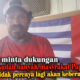 OPM Minta Dukungan, Karena Sudah Banyak Masyarakat Papua yang Tidak Percaya Lagi Akan Keberadaannya