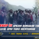 Terungkap! Apkam Bongkar Taktik Licik OPM yang Menyamar Jadi Warga Sipil
