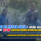 Tragedi di Intan Jaya: Anak Kecil Papua Ditembak OPM karena Bawa Bendera Merah Putih