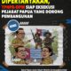 Narasi Perjuangan Dipertanyakan, TPNPB-OPM Siap Eksekusi Pejabat Papua yang Dorong Pembangunan