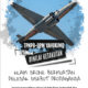 Klaim Drone Bermuatan Peledak Disebut Propaganda, TPNPB-OPM Yahukimo Dinyatakan Ketakutan